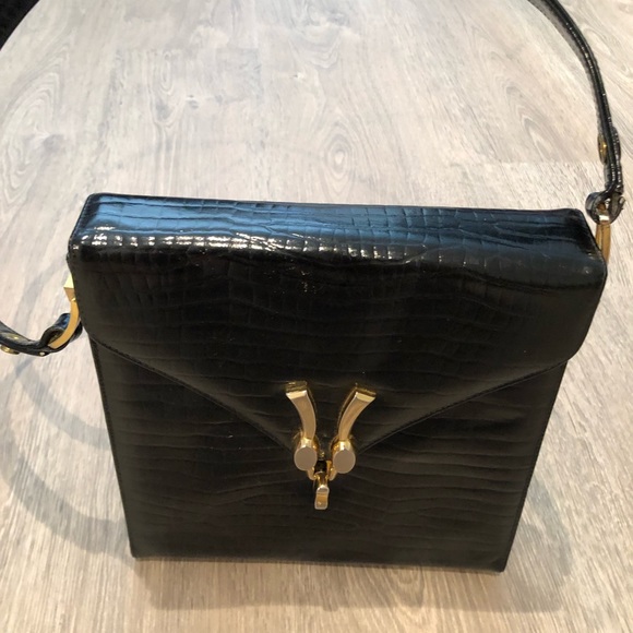 Handbags - Vintage bag